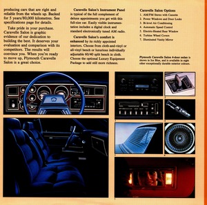 1985 Plymouth Caravelle Salon (Cdn)-03.jpg